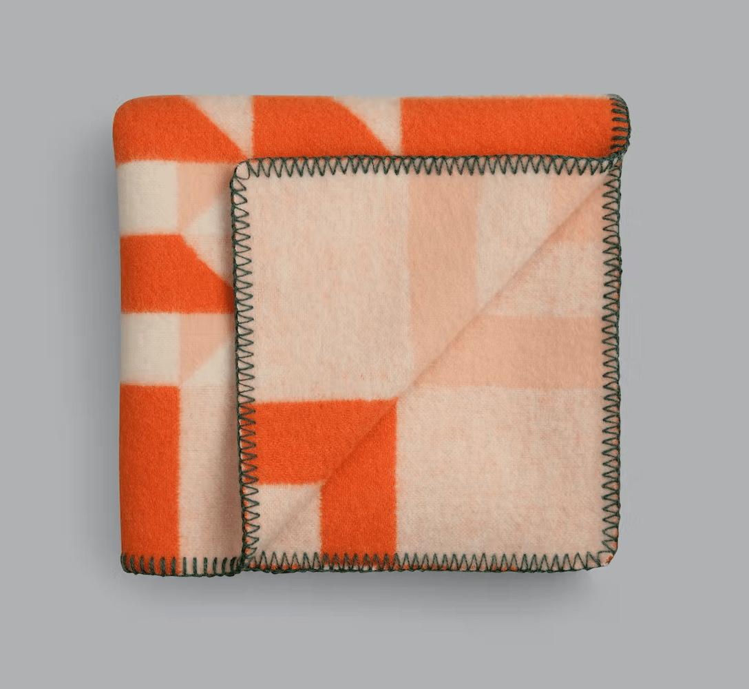 Orange 5212