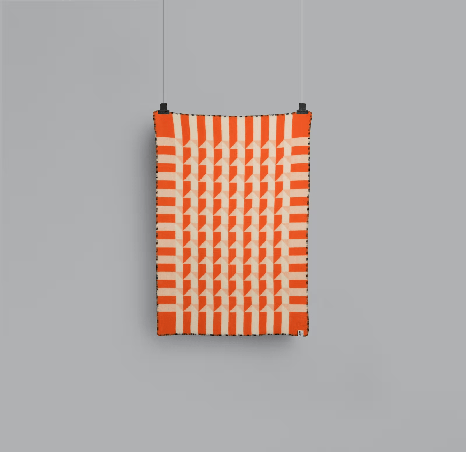 5212 Orange