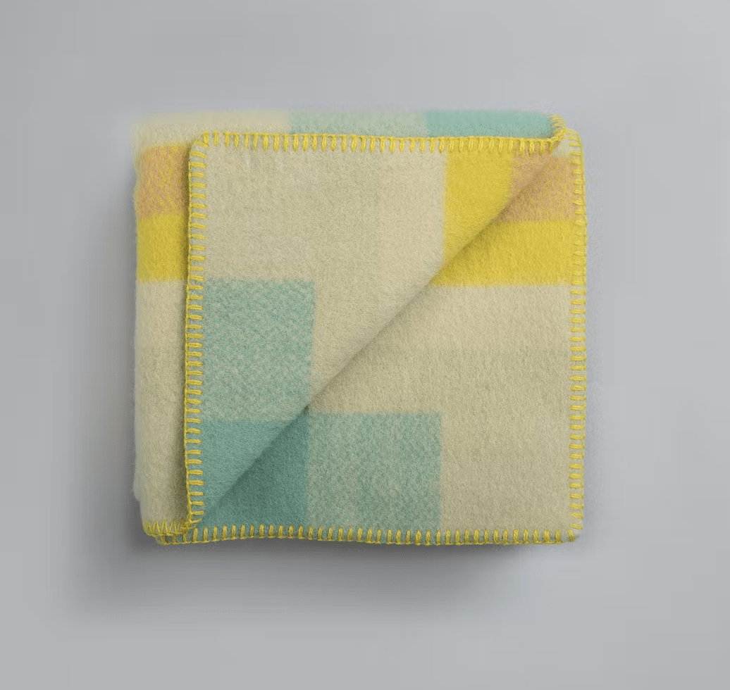 Pastel 3752