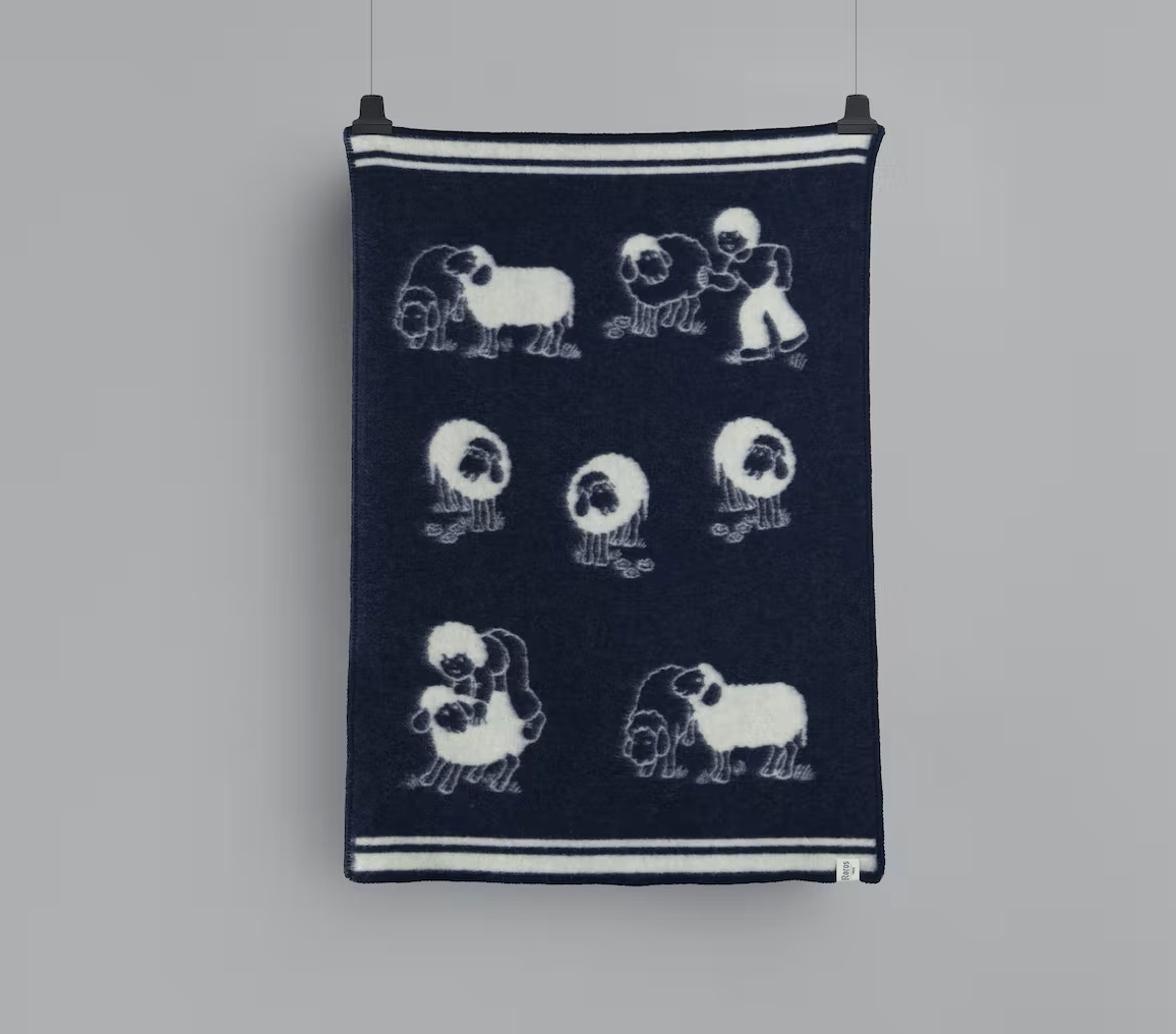 Blauw 77449