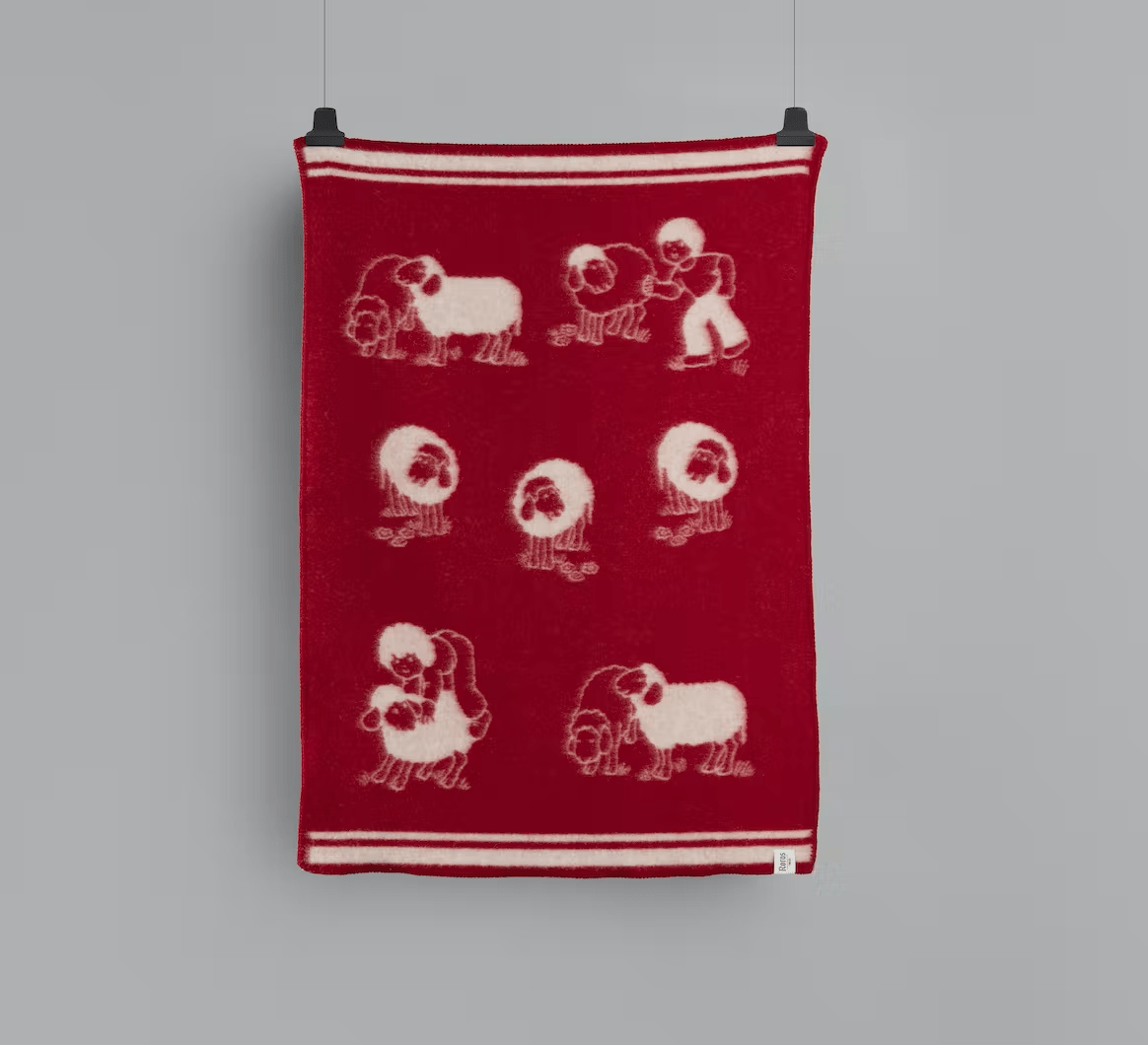 Rood 77435