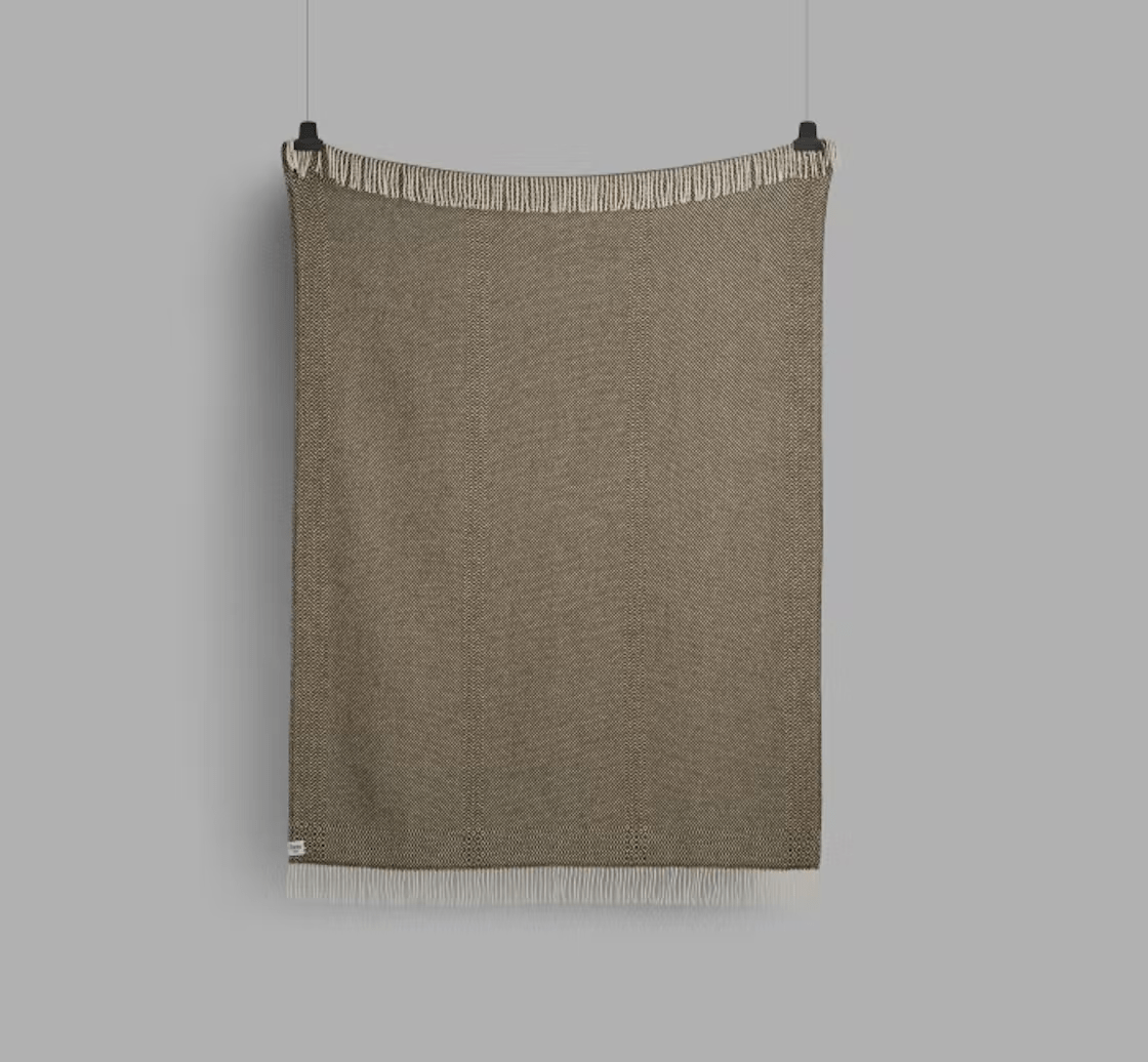 Moss Green 55486