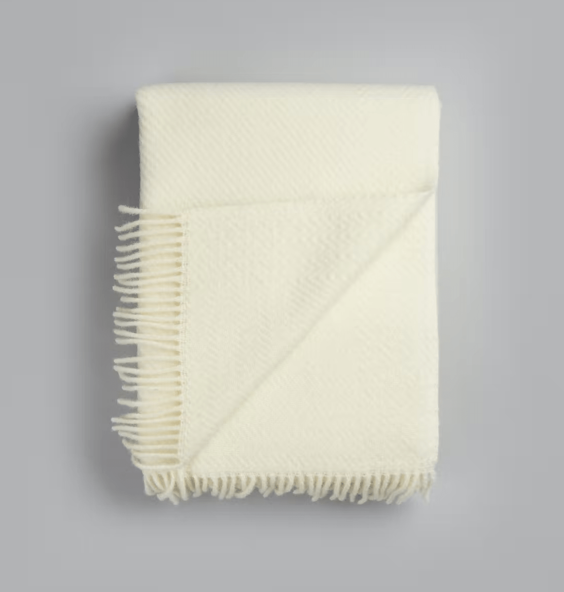 White 55005