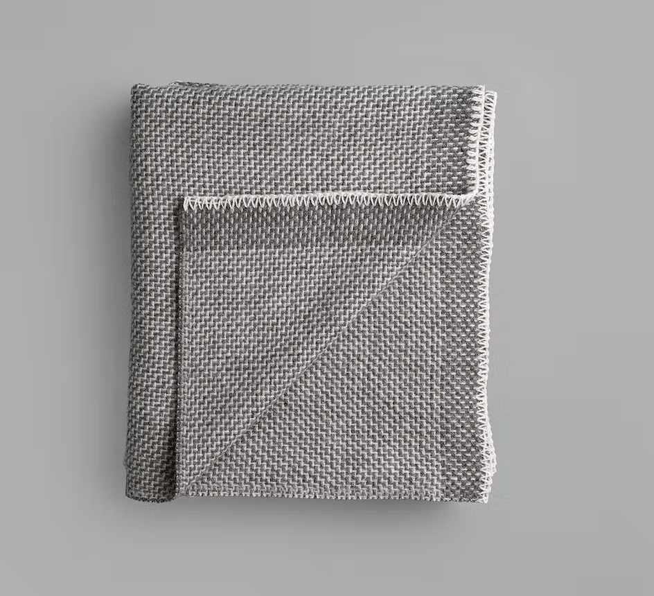 Grey 3851