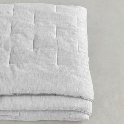 Quilt Marc O'Polo Soletta Grey