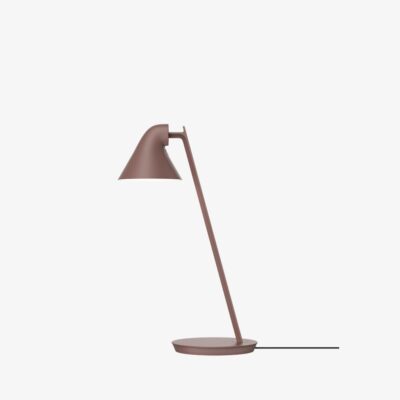 Tafellamp Louis Poulsen NJP Mini