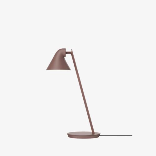 Tafellamp Louis Poulsen NJP Mini