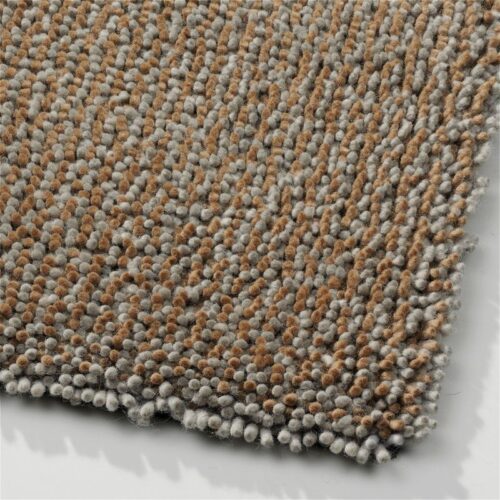 Karpet Perletta Aspen Mix