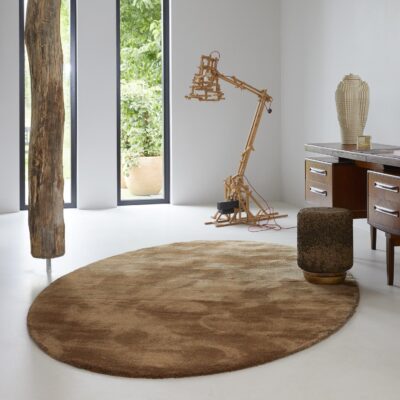 Karpet Perletta Bormio Mix