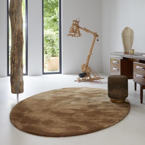 Karpet Perletta Bormio Mix