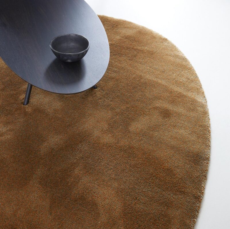 Karpet Perletta Bormio Mix - Afbeelding 2