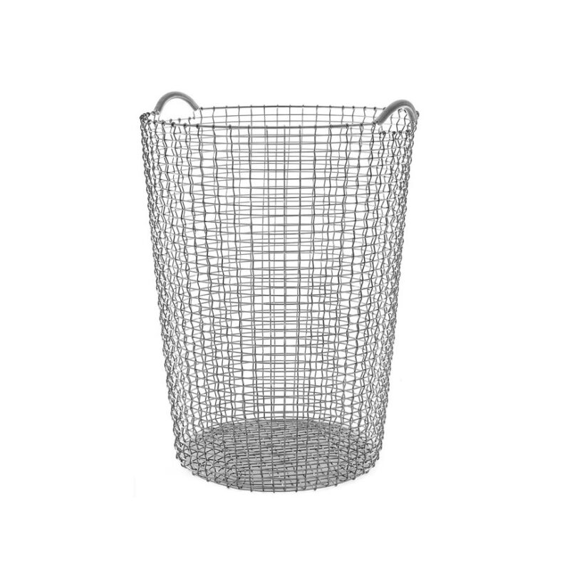 Mand Korbo Classic 120 - Afbeelding 2