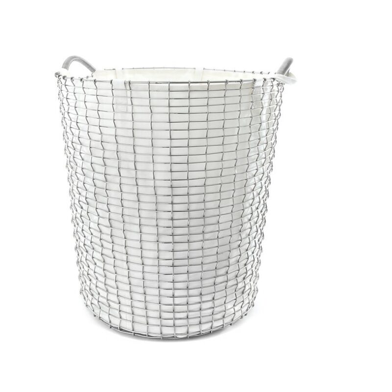 Mand Korbo Classic 80 - Afbeelding 3