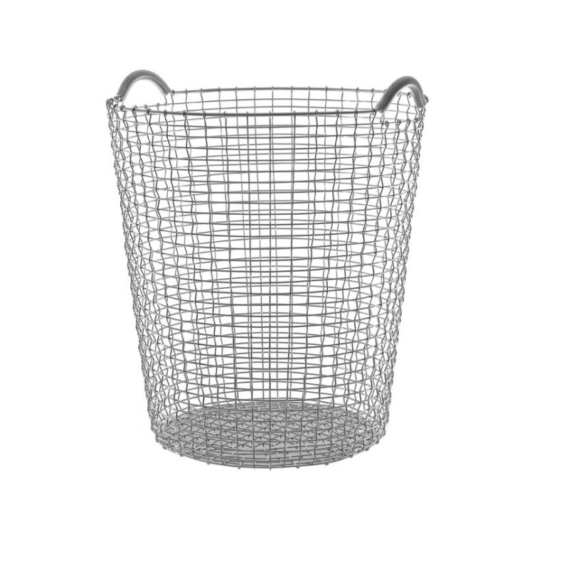 Mand Korbo Classic 80 - Afbeelding 4