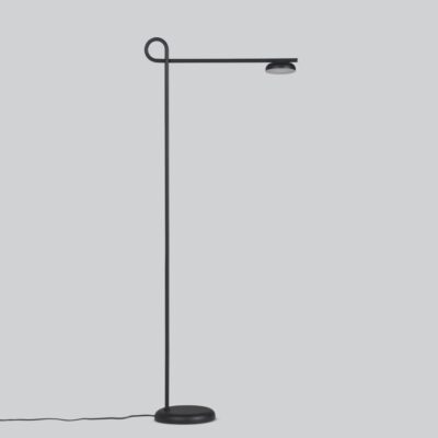 Vloerlamp Northern Salto