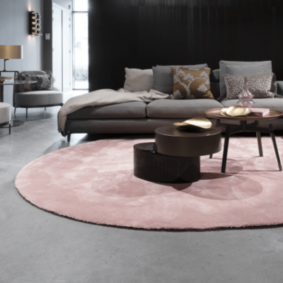 Karpet Perletta Moritz