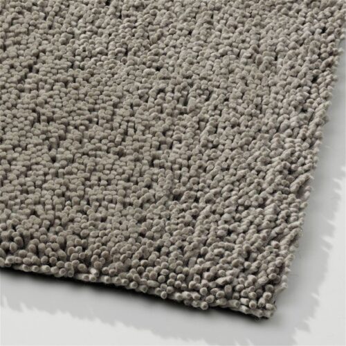 Karpet Perletta Aspen