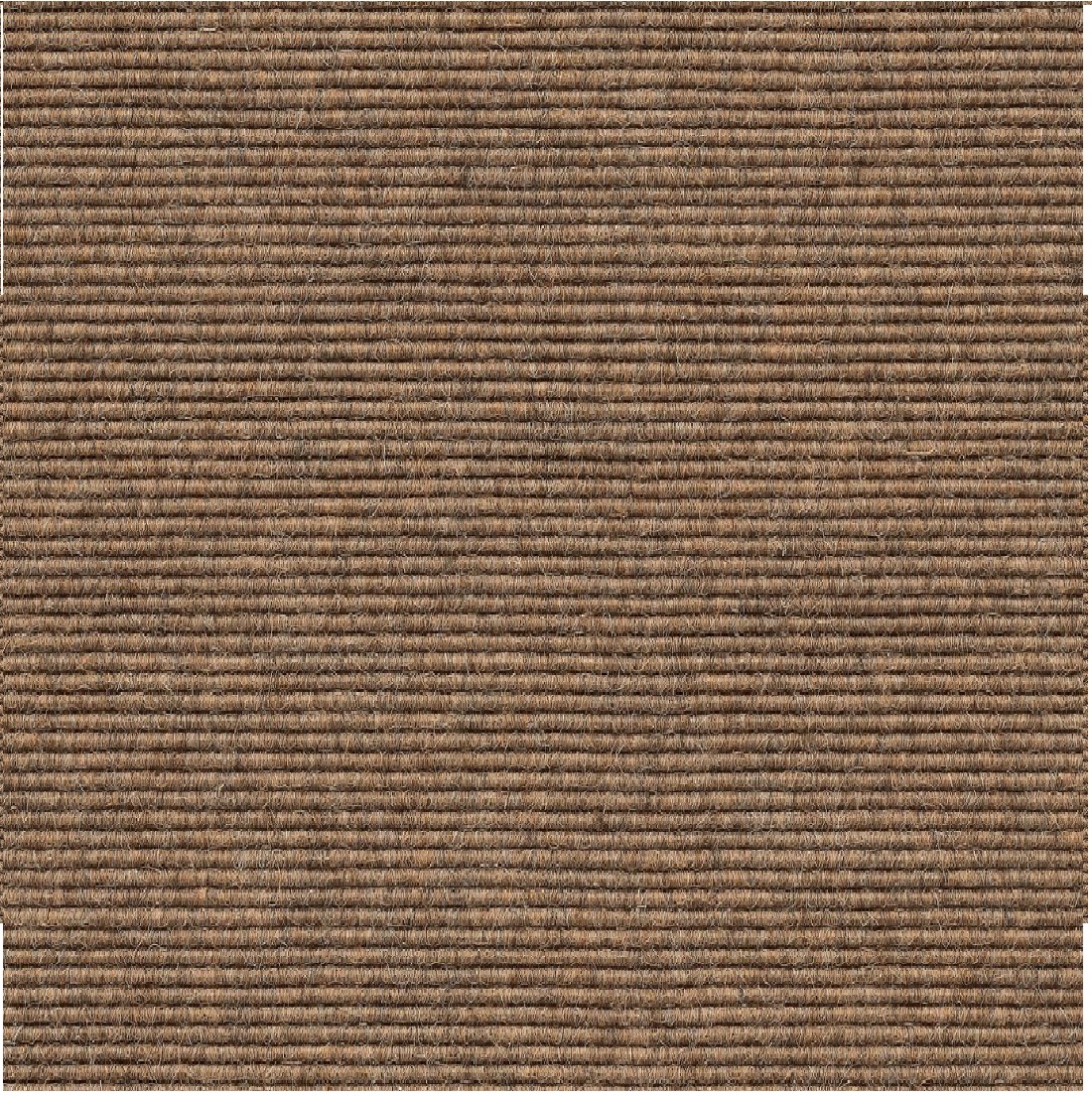 571 aardappel