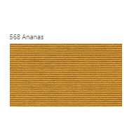 568 ananas