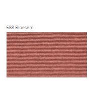 588 bloesem