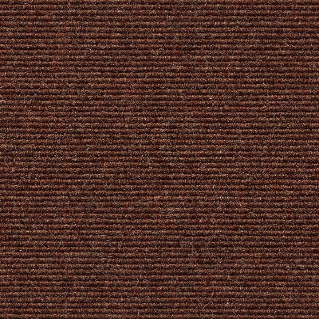 573 kastanje