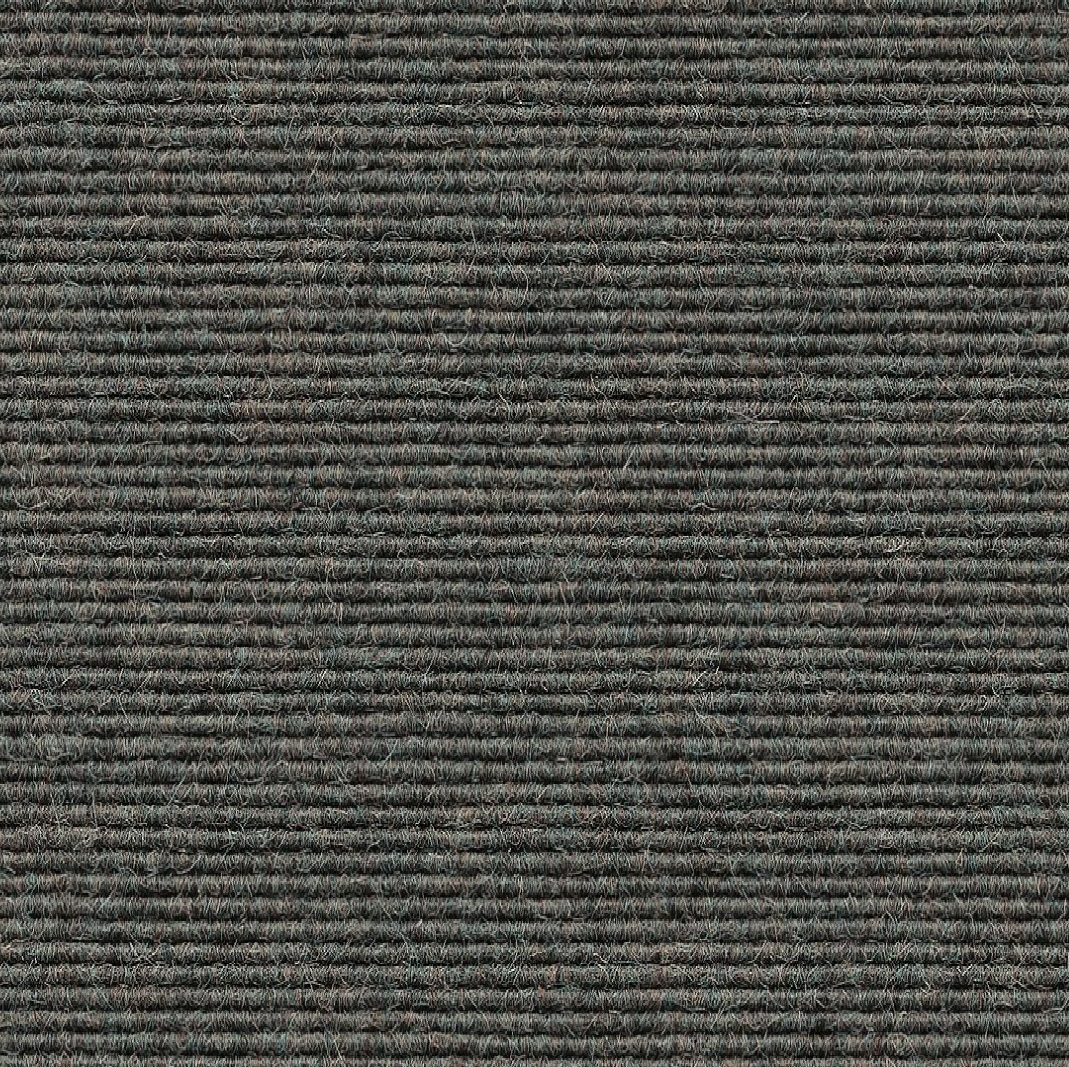 534 kiezel
