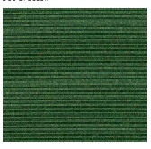 566 broccoli