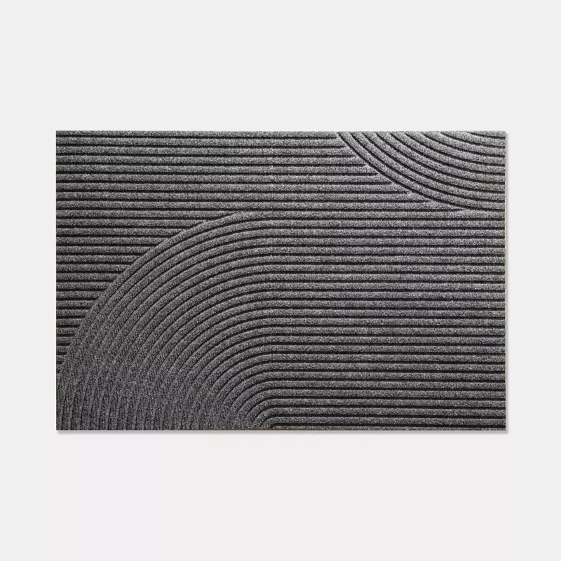 60 x 90 cm
