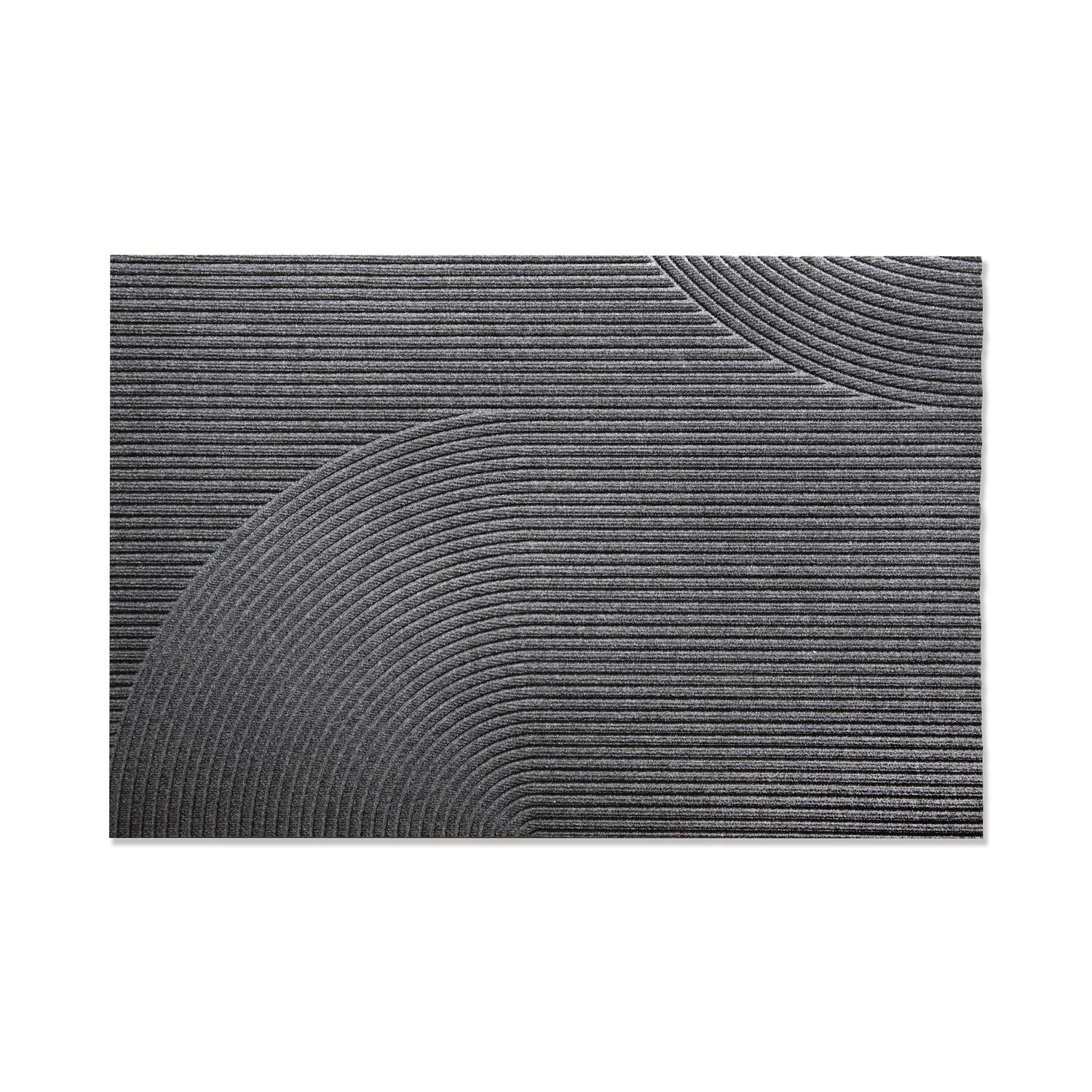 85 x 130 cm
