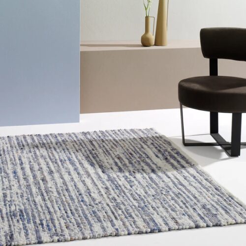 Karpet Beside Rugs Spark