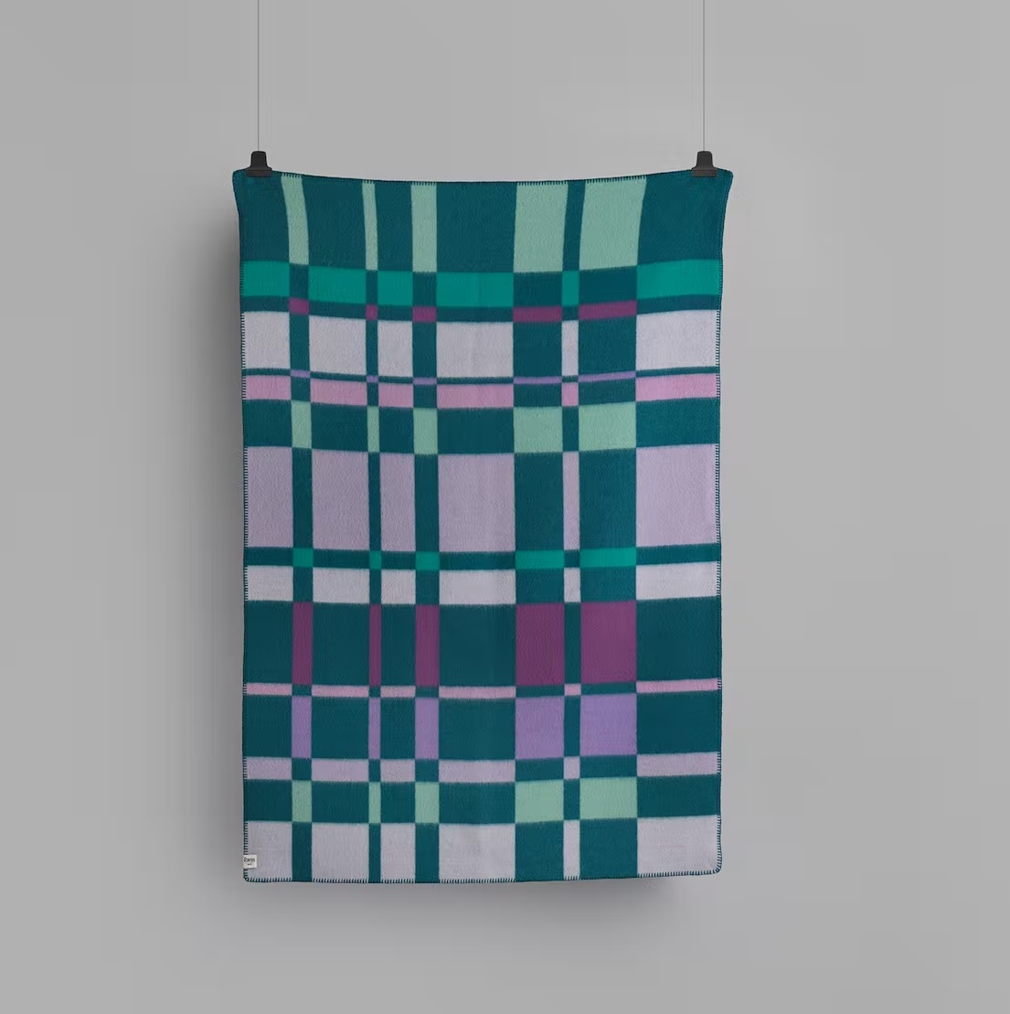 Aqua 4653