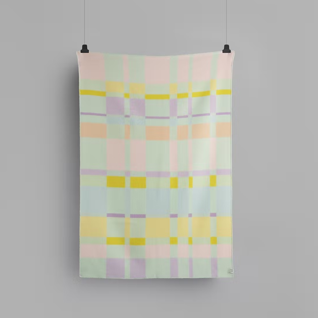 Pastel 4651