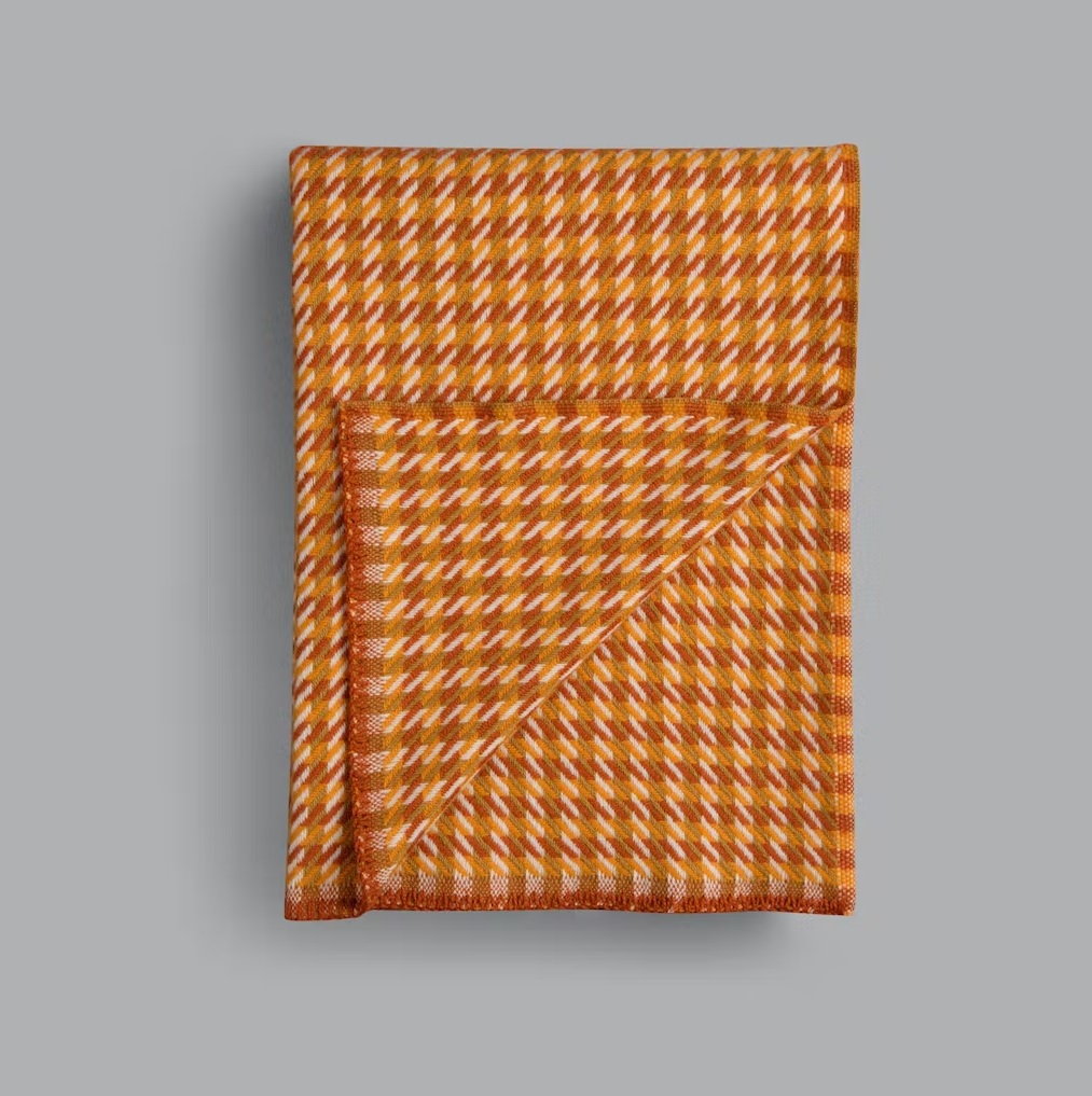 Apricot 5053