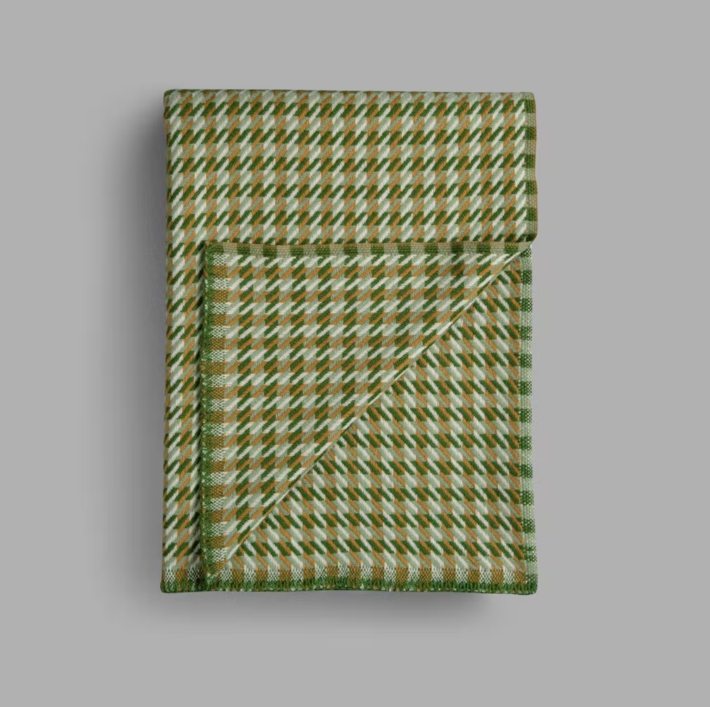 Espens Green 5052