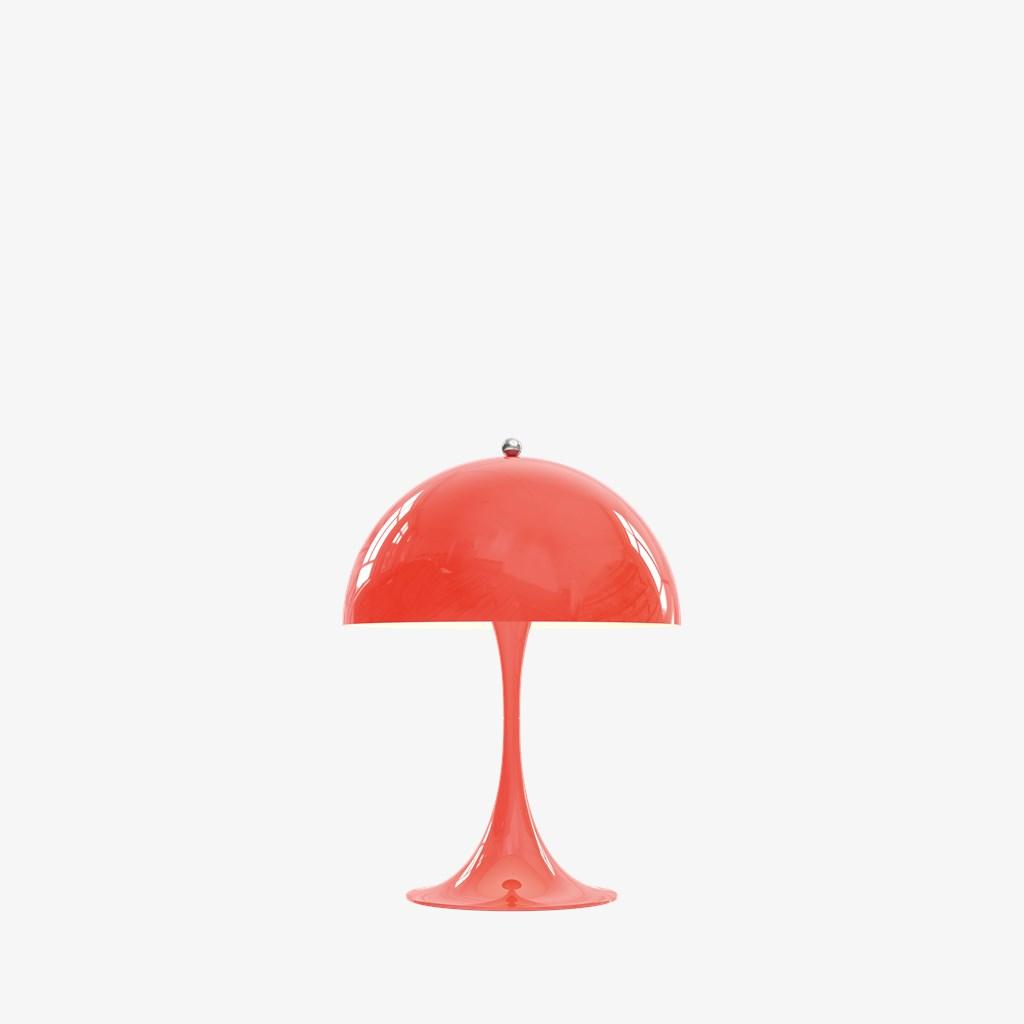 Coral