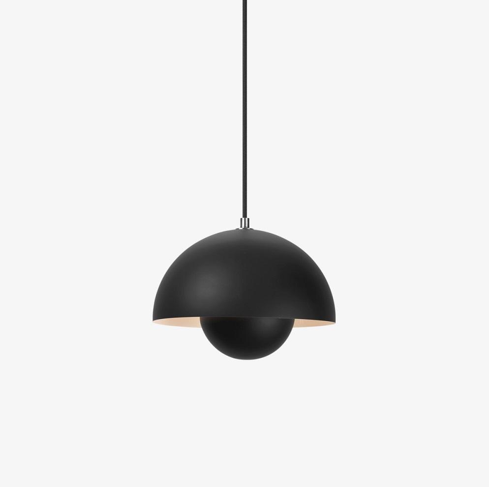 Matt Black