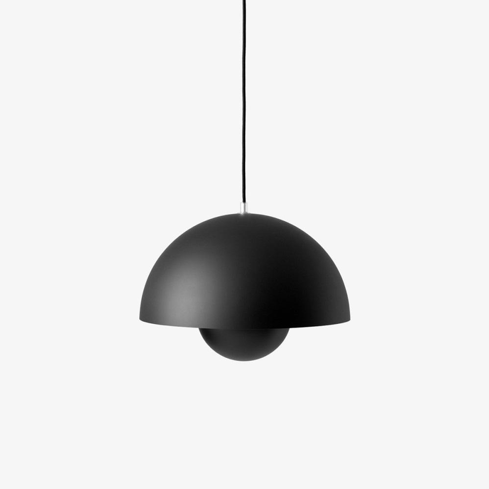 Matt Black