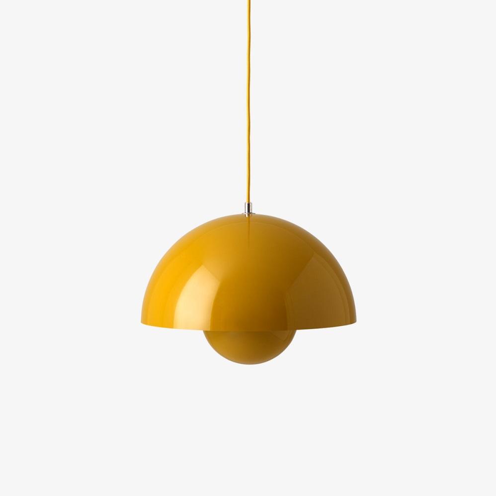 Mustard