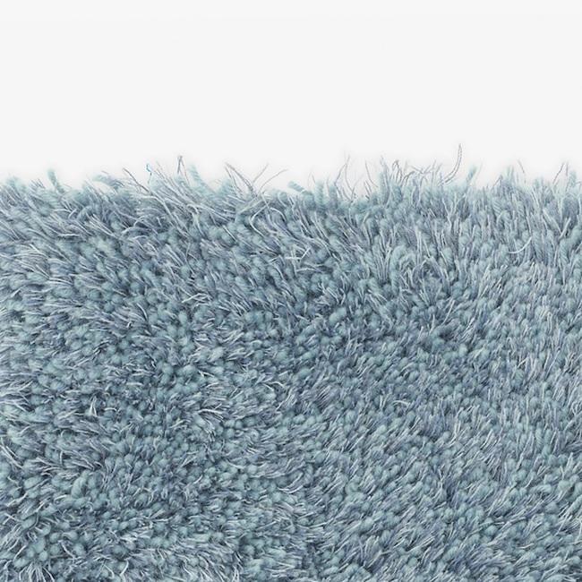 720