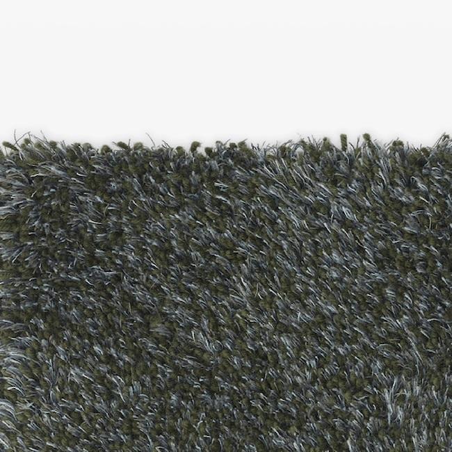 970