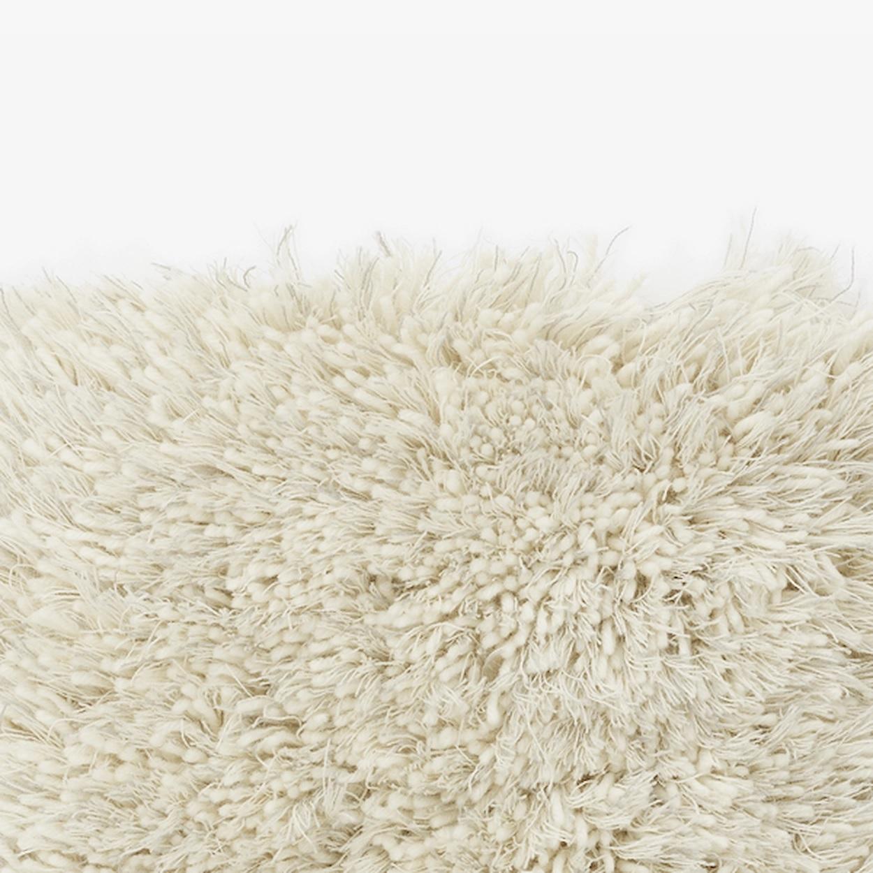 110