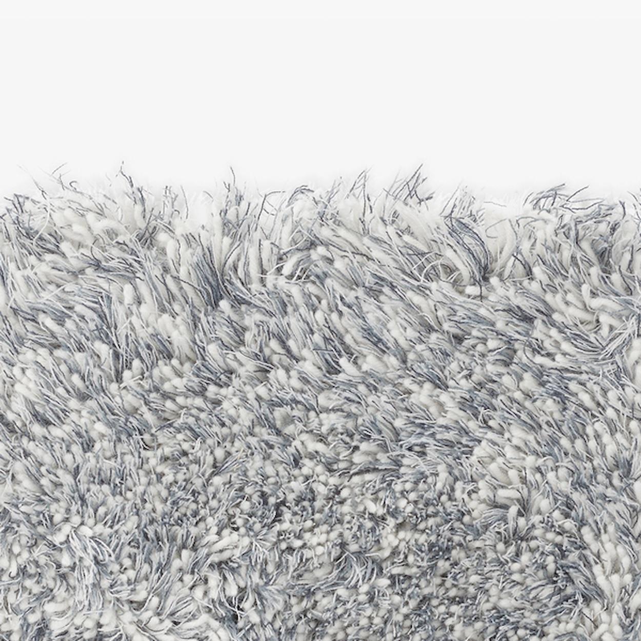 120
