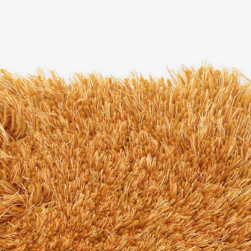 Karpet Kvadrat Bravoure 60 - Afbeelding 2