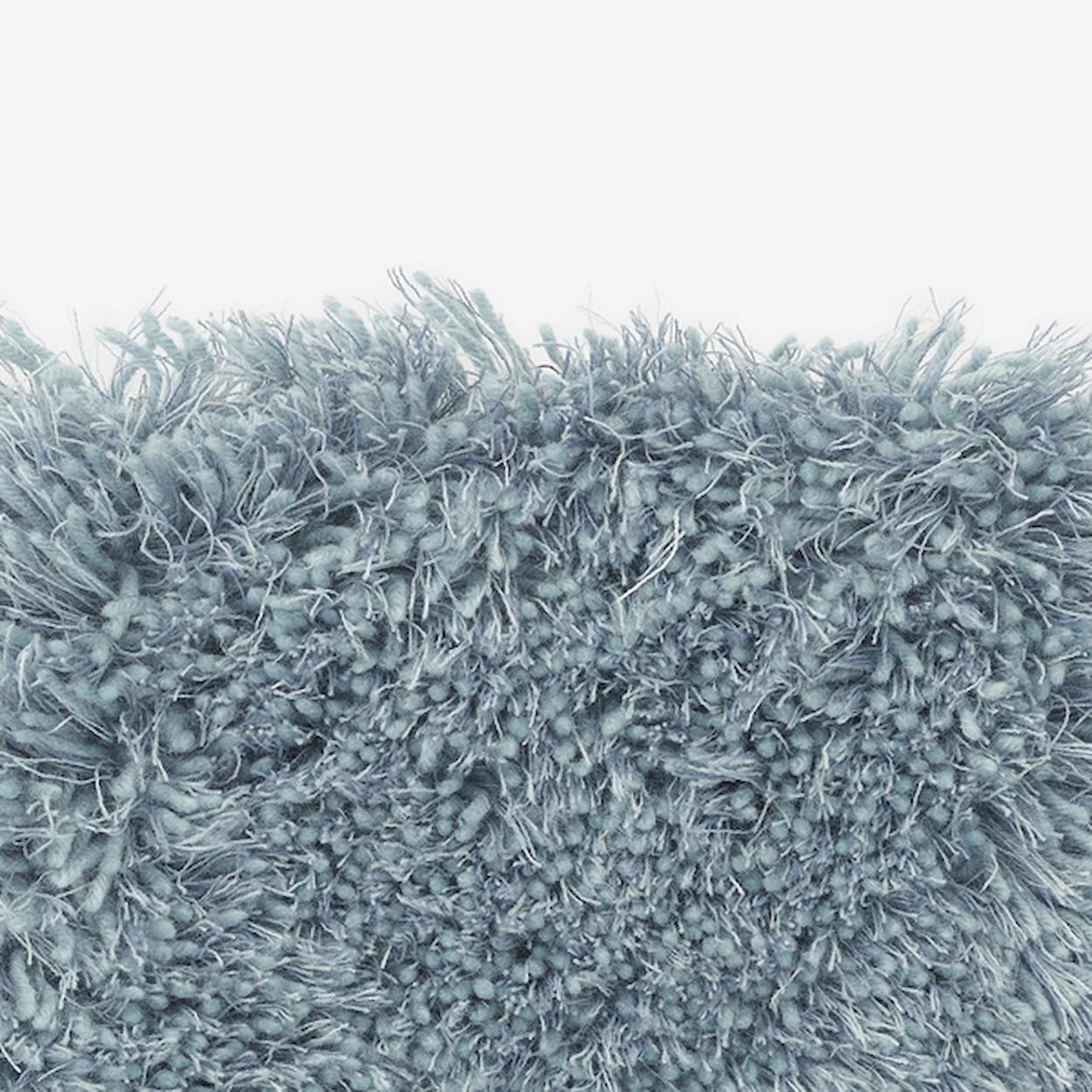 720