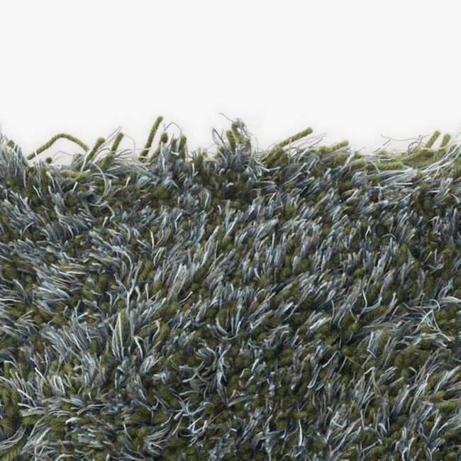970