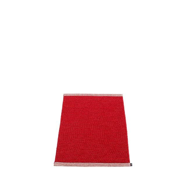 Dark red