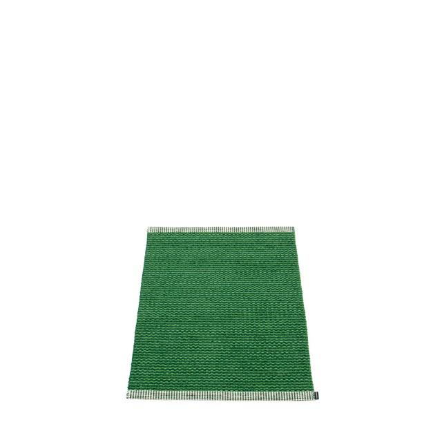 Grass green