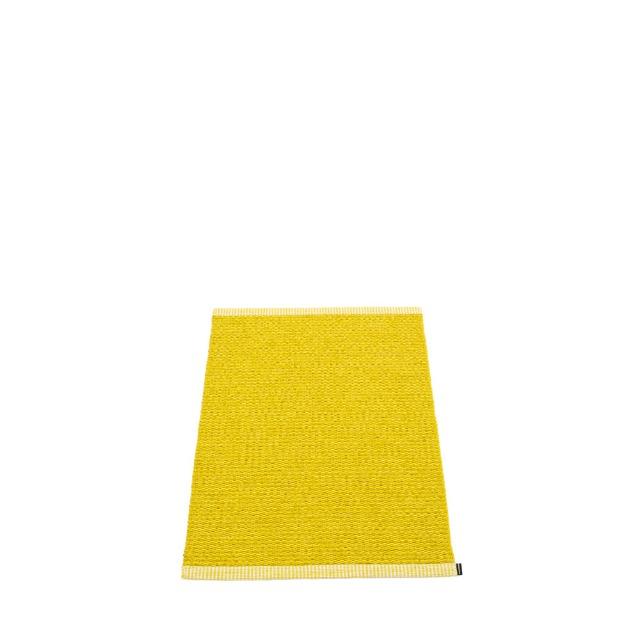 Mustard