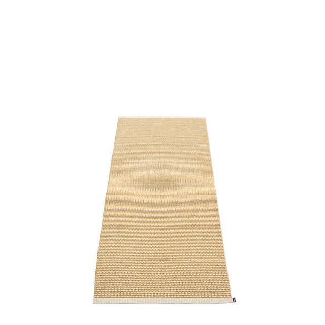 Ochre
