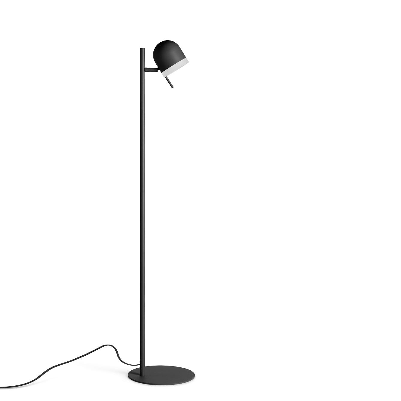 Charcoal (RAL 7022)